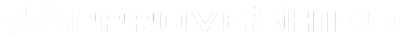 Screening Company