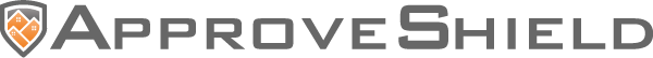 Screening Company
