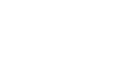 The Dagny Midtown